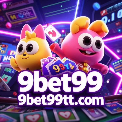 9bet99