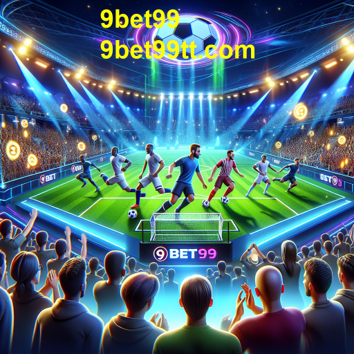 9bet99